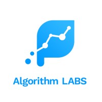 algorythmlabs
